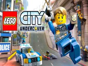 LEGO.City.Undercover.With.Update.4-ENG.Repack Generator Lego_City_Undercover_PC_Game_Free_Download-300x225