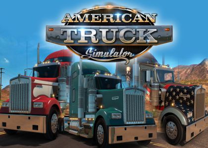 Euro Truck Simulator 3 Crack Activation Key Free Download 2019 davorlav American-Truck-Simulator-PC-Game-Free-Download